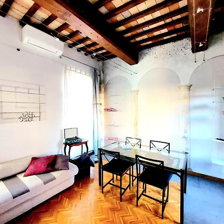 Le Terrazze Di Trastevere - Con Vasca Idromassaggio *