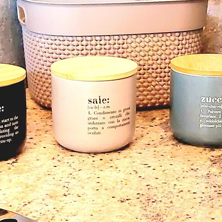 Le Terrazze Di Trastevere - Con Vasca Idromassaggio *