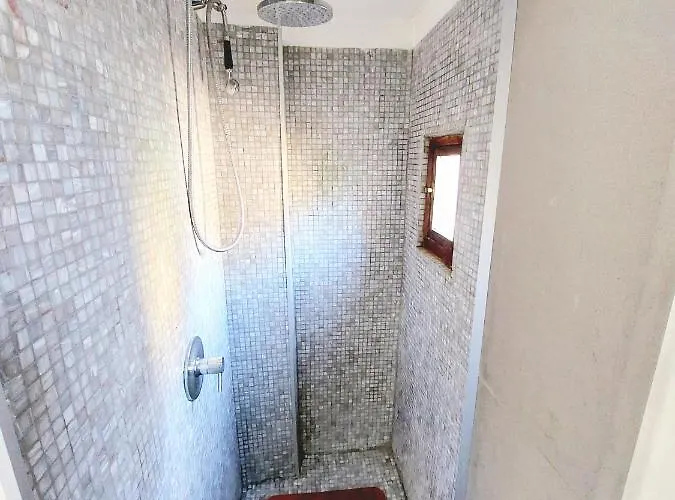 Le Terrazze Di Trastevere - Con Vasca Idromassaggio Rome